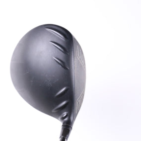 Used Ping G425 LST Driver - 9 Degrees - Stiff Flex Ping Tour - Left-Handed-Next Round