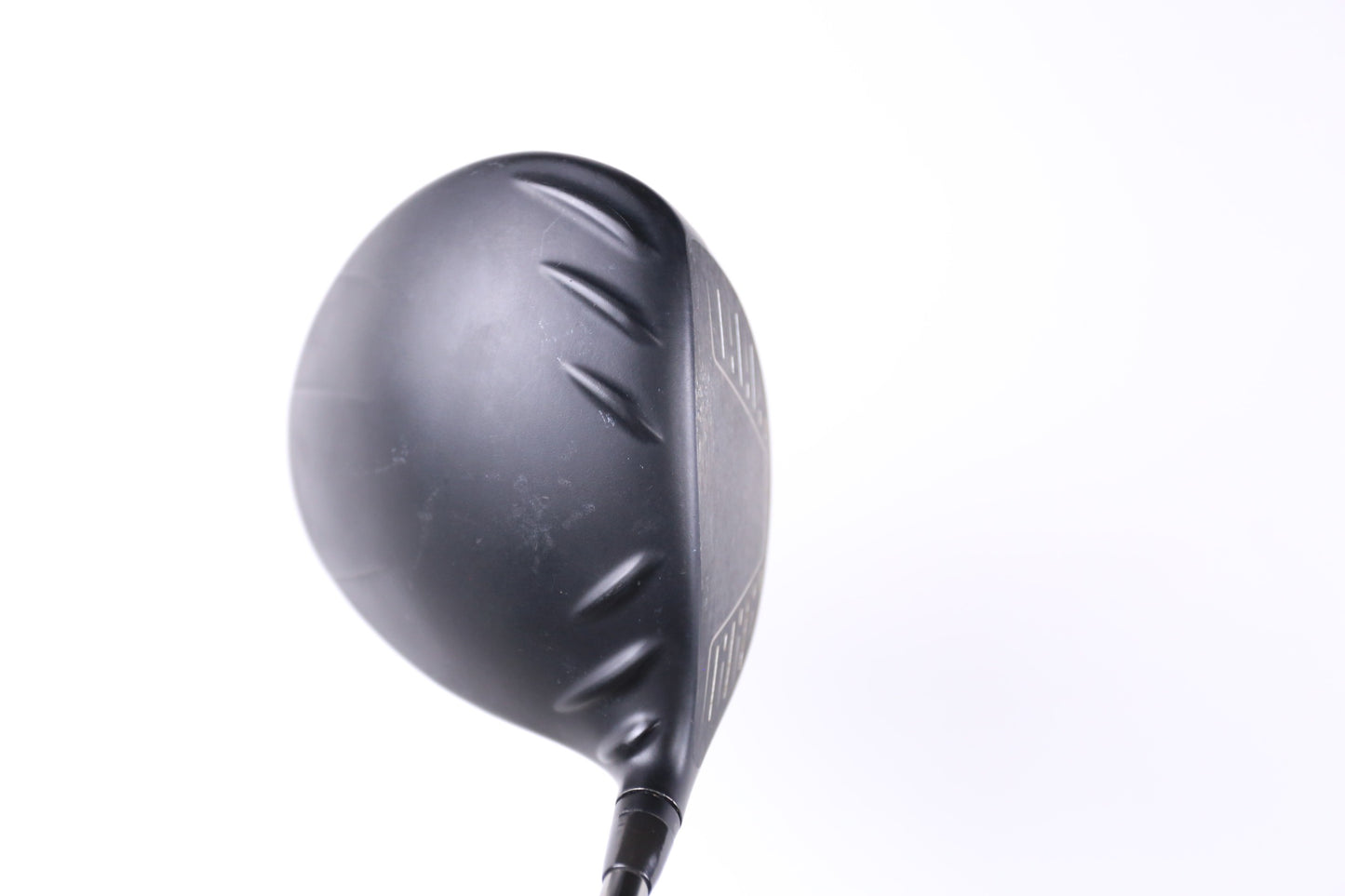 Used Ping G425 LST Driver - 9 Degrees - Stiff Flex Ping Tour - Left-Handed-Next Round
