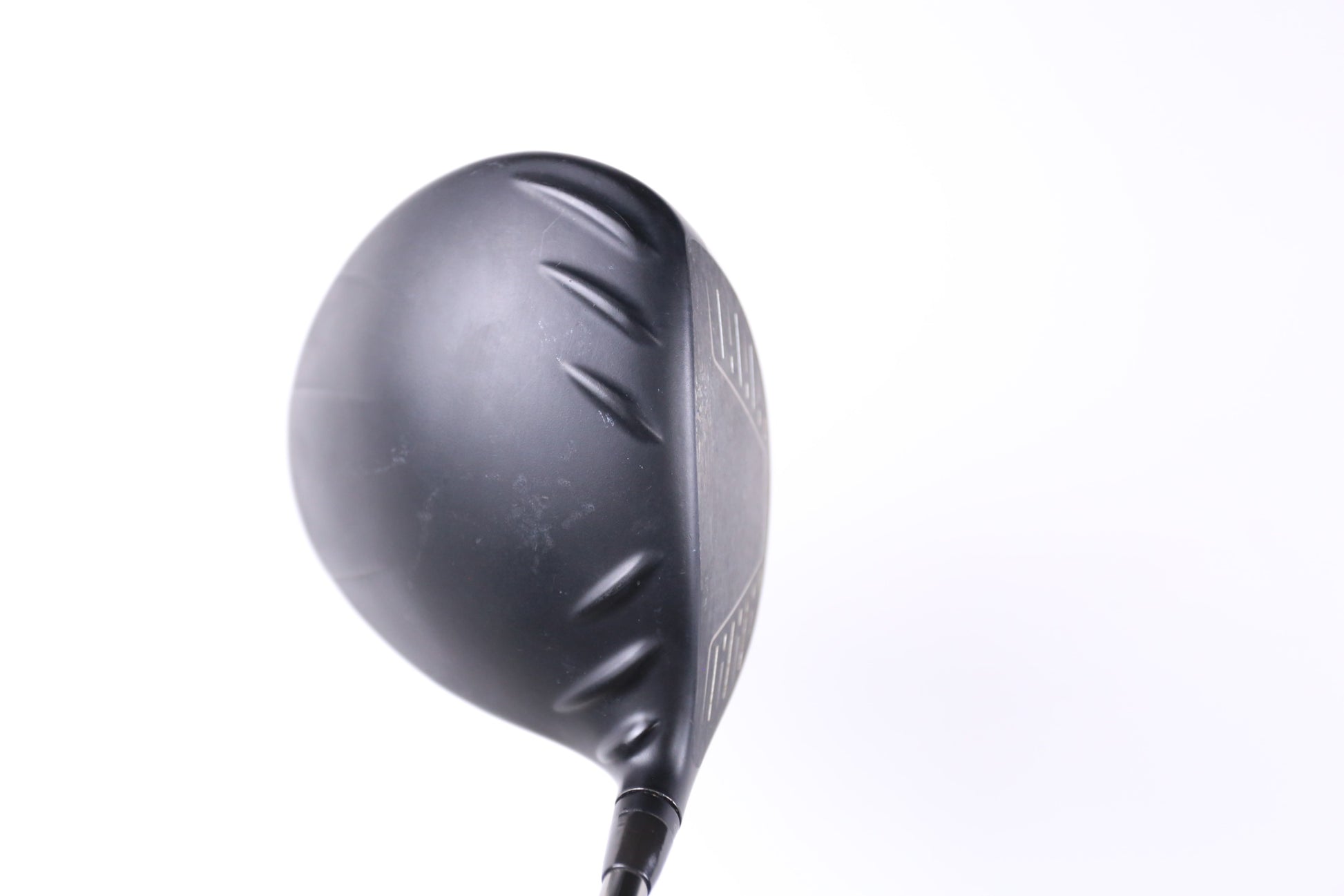 Used Ping G425 LST Driver - 9 Degrees - Stiff Flex Ping Tour - Left-Handed-Next Round