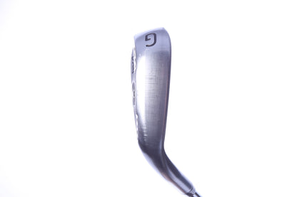 Used PXG 0311 XP GEN4 Gap Wedge - Right-Handed - 47 Degrees - Regular Flex-Next Round