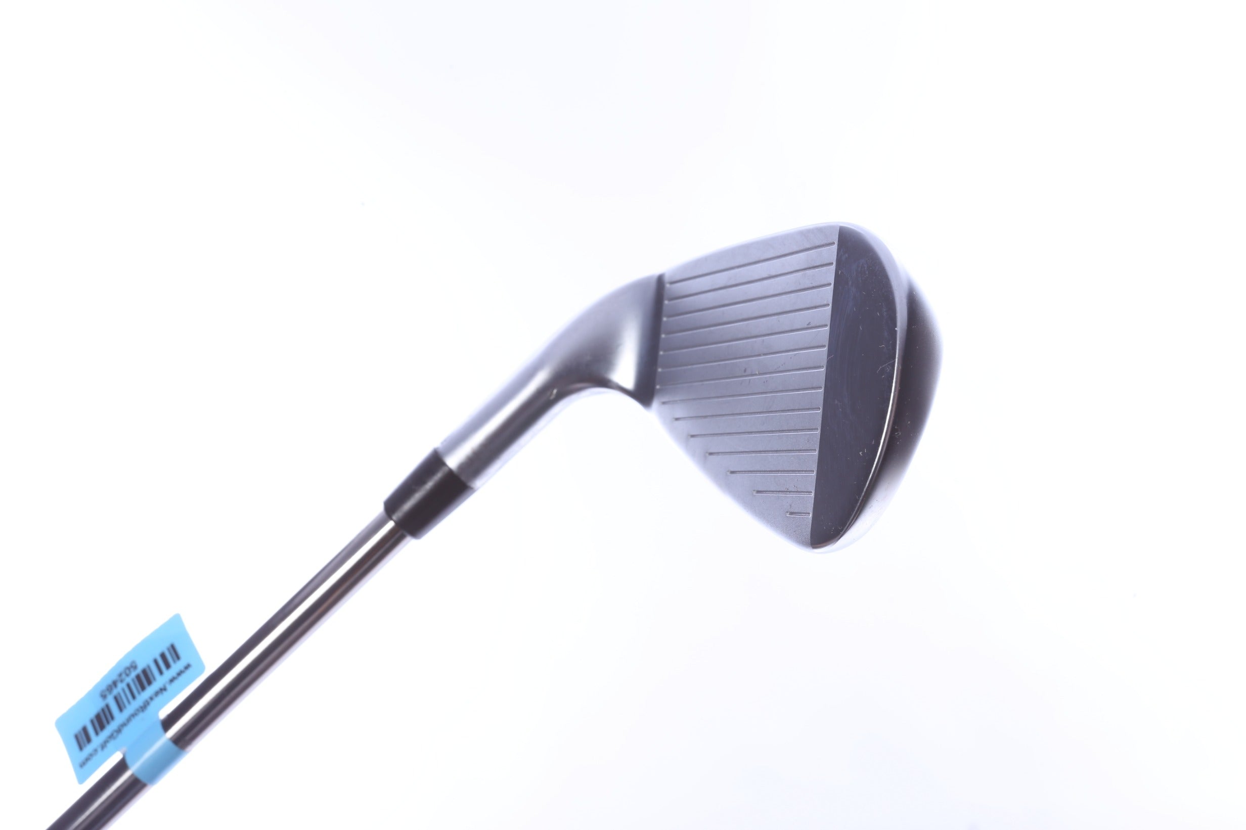 Used Callaway Apex Ai300 Single 8-Iron - Right-Handed - Seniors Flex-Next Round