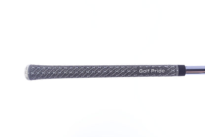 Used Srixon Z-Forged II Single 8-Iron - Right-Handed - Extra Stiff Flex