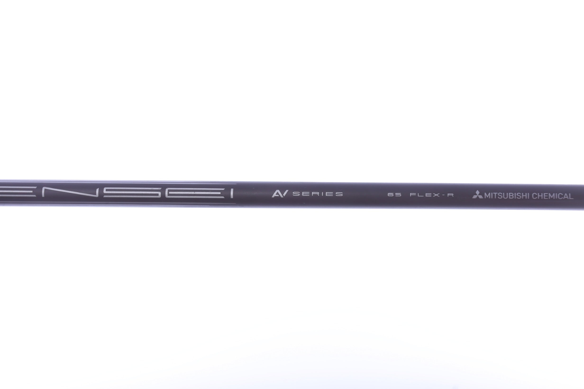 Used Callaway Paradym Ai Smoke MAX D 5-Wood - Right-Handed - 18 Degrees - Regular Flex