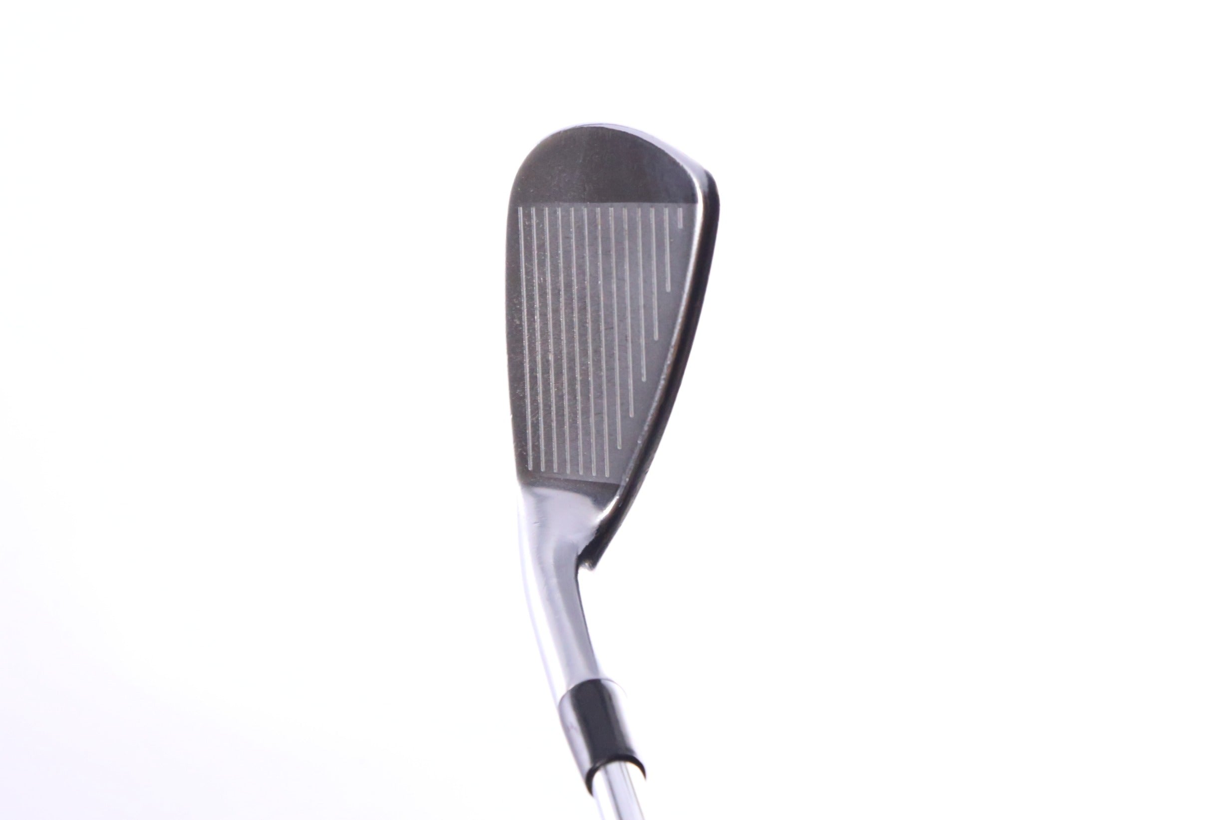 Used Titleist AP2 714 Forged Single 8-Iron - Right-Handed - Stiff Flex-Next Round