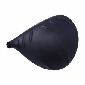 Used Ping G410 LS Tec Driver - HEAD ONLY - Right-Handed - 9 Degrees-Next Round