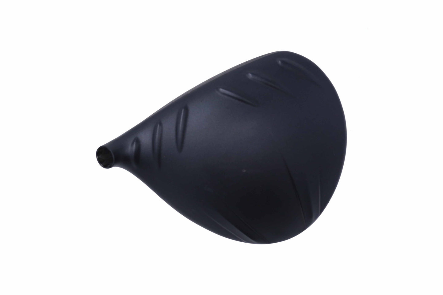 Used Ping G410 LS Tec Driver - HEAD ONLY - Right-Handed - 9 Degrees-Next Round