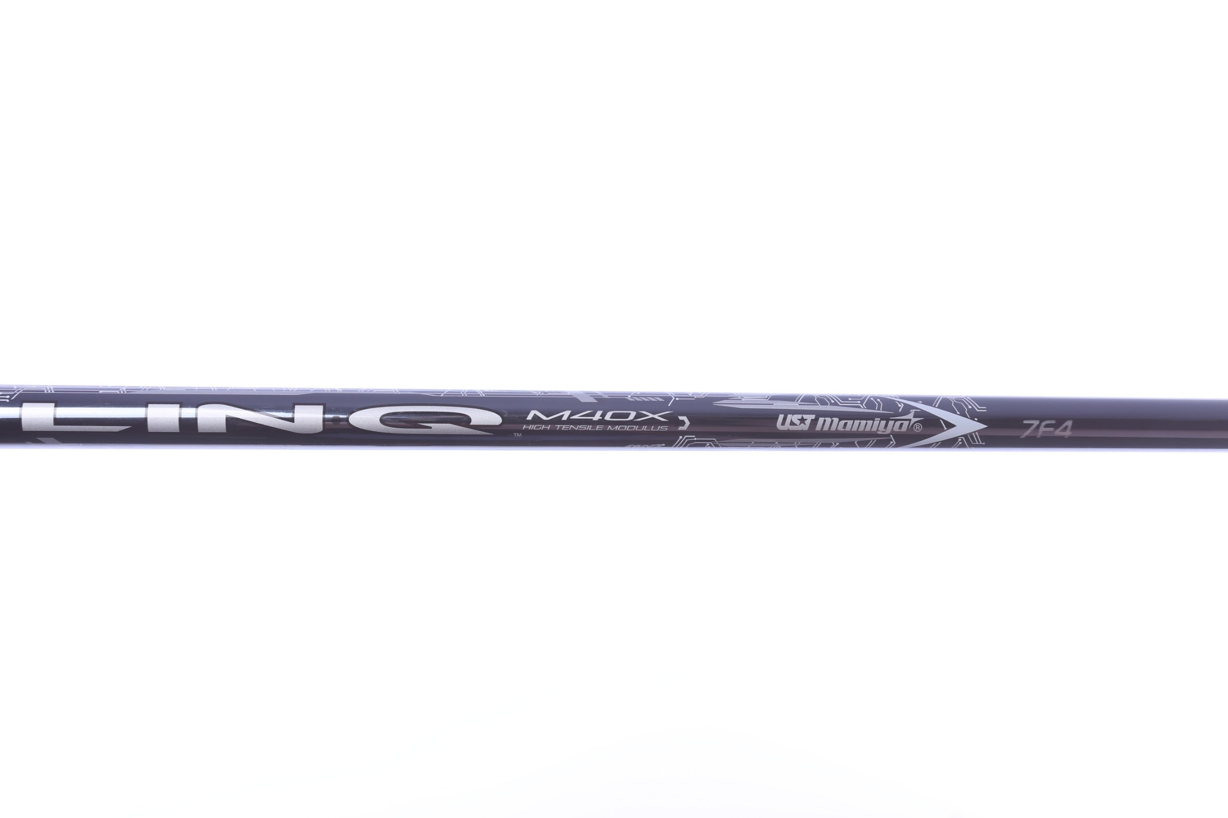 Used Cobra Darkspeed LS 3-Wood - Right-Handed - 14.5 Degrees - Stiff Flex