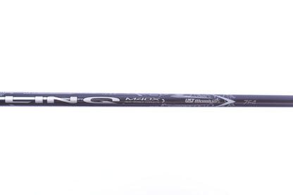 Used Cobra Darkspeed LS 3-Wood - Right-Handed - 14.5 Degrees - Stiff Flex