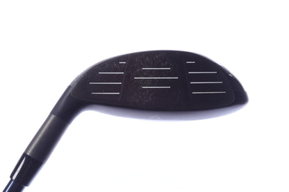 Used Callaway Paradym Heavenwood - Right-Handed - 20 Degrees - Stiff Flex