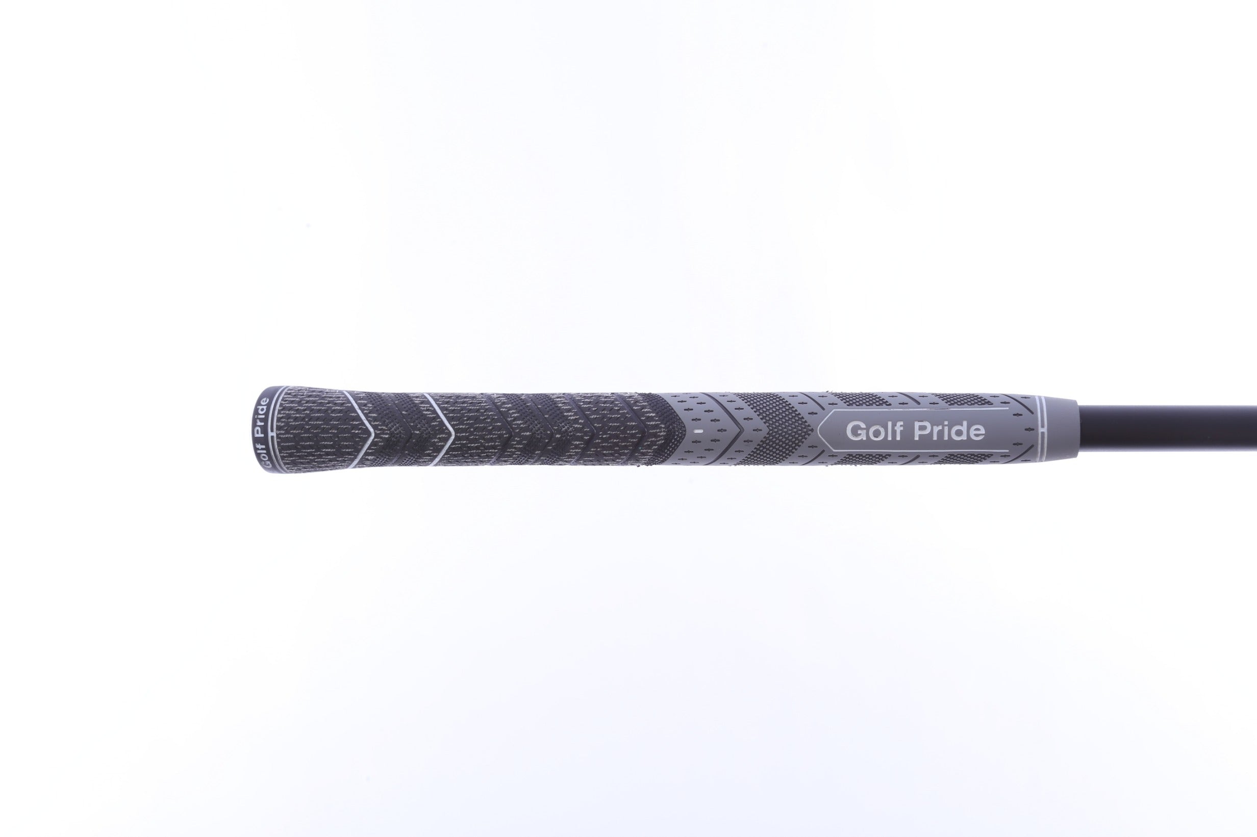 Used PXG 0311 XP Gen7 Single 9-Iron - Right-Handed - Stiff Flex-Next Round