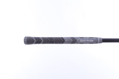 Used PXG 0311 XP Gen7 Single 9-Iron - Right-Handed - Stiff Flex-Next Round