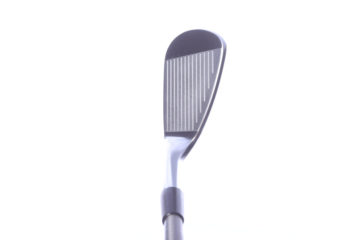 Used Titleist 2021 T100 Single 9-Iron - Right-Handed - Stiff Flex-Next Round