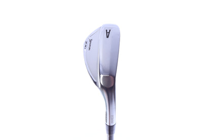 Used Srixon ZXi5 Approach Wedge - Right-Handed - 50 Degrees - Regular Flex