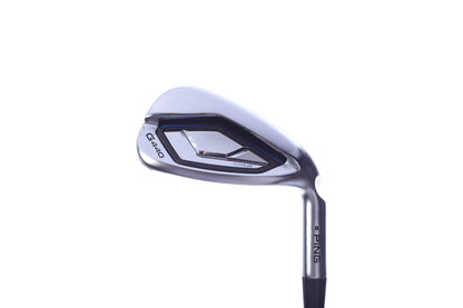 Used Ping G440 Utility Wedge - Right-Handed - 47 Degrees - Regular Flex