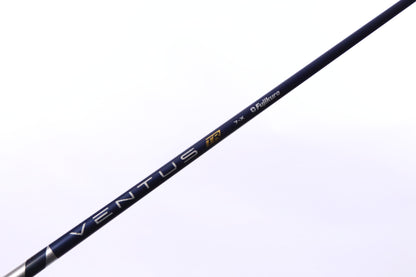 Used Fujikura Ventus Blue Velocore Fairway Wood Shaft Extra Stiff Flex Graphite - 41.25 in - Callaway Opti-Fit Adapter