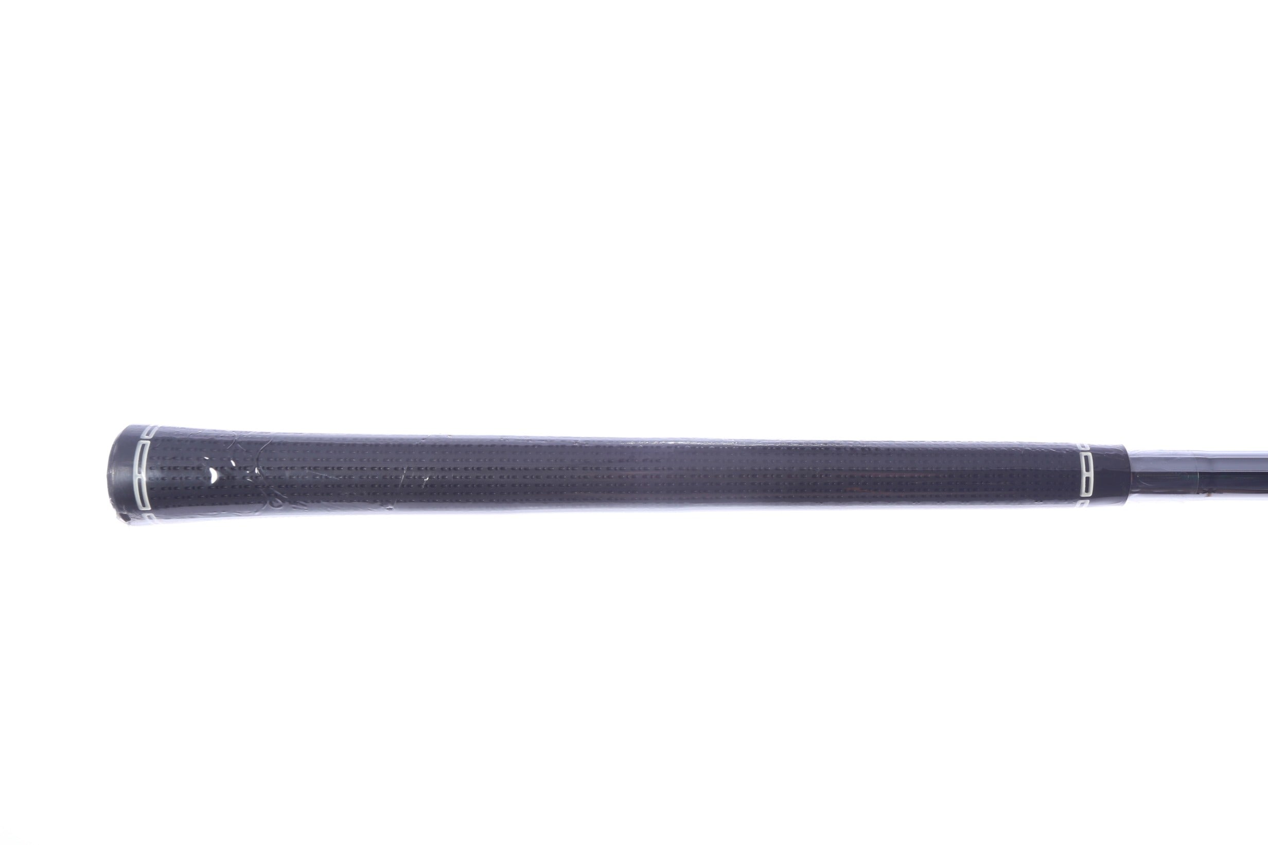 Used Titleist Vokey SM10 Tour Chrome Lob Wedge - Right-Handed - 58 Degrees - Wedge Flex-Next Round