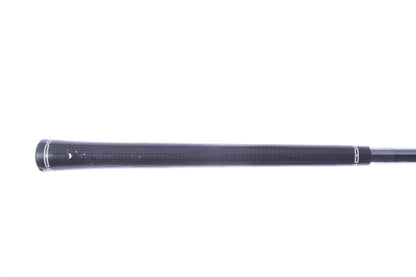 Used Titleist Vokey SM10 Tour Chrome Lob Wedge - Right-Handed - 58 Degrees - Wedge Flex-Next Round