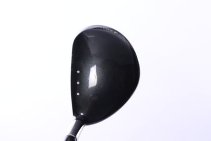Used Adams Ovation 7-Wood - Right-Handed - 21 Degrees - Regular Flex