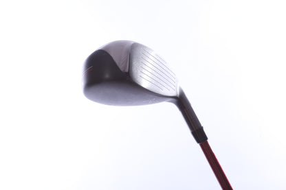 Used Callaway XR 2023 4H Hybrid - Left-Handed - 21 Degrees - Regular Flex-Next Round