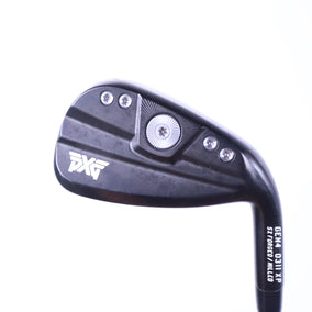 Used PXG 0311 XP GEN4 Single 9-Iron - Right-Handed - Stiff Flex-Next Round