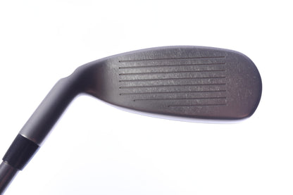 Used Ping G20 4H Hybrid - Right-Handed - 23 Degrees - Regular Flex