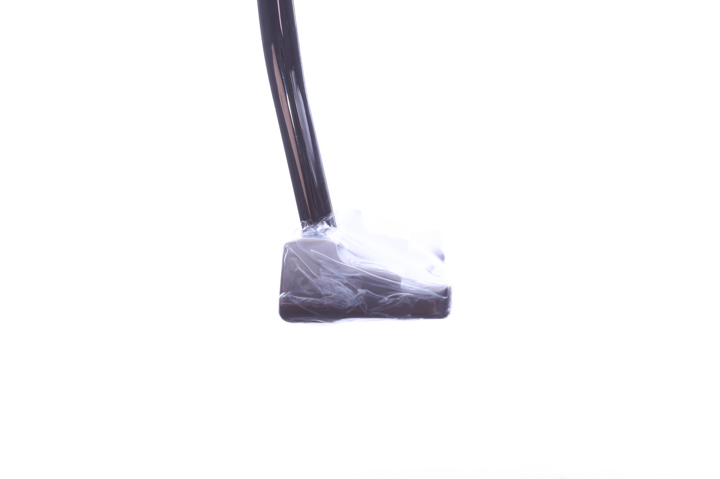 Used Evnroll ER2 MidBlade Putter - Right-Handed - 38 in - Blade