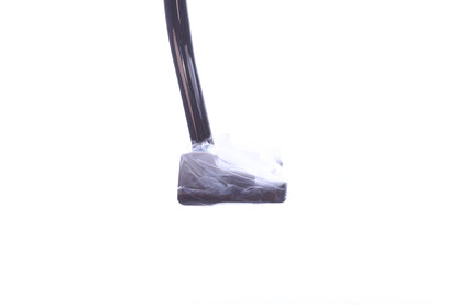 Used Evnroll ER2 MidBlade Putter - Right-Handed - 38 in - Blade