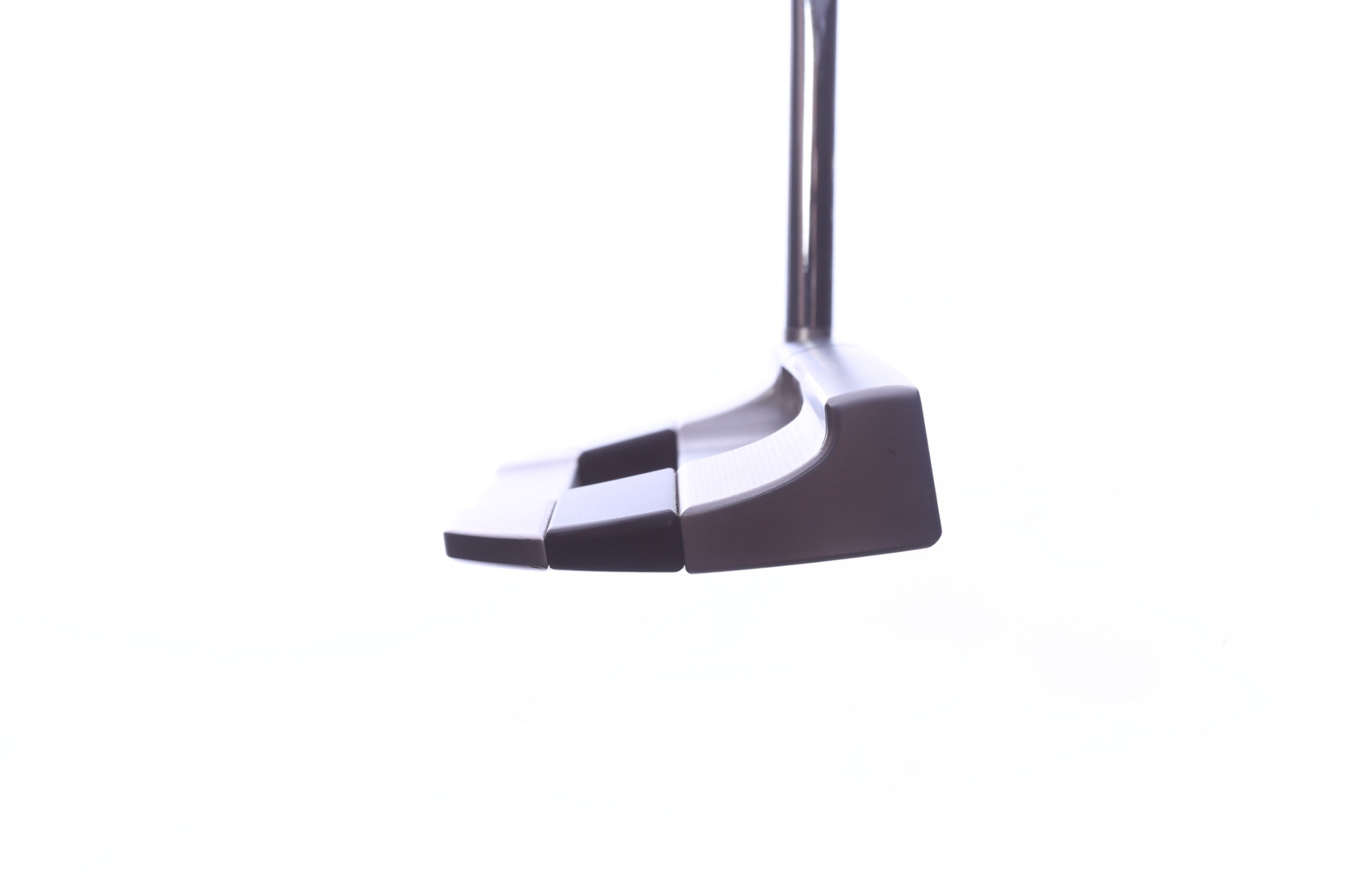 美品！★人気名器2025 Scotty Cameron Fastback38イン Used Titleist Scotty Cameron 2025 Studio Style Fastback Right