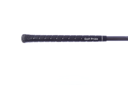 Used Cobra F-Max SuperLite Offset Driver - 11.5 Degrees - Seniors Flex Cobra Superlite - Right-Handed-Next Round