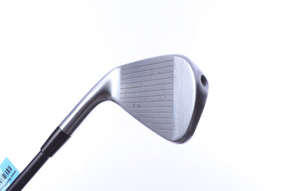 Used TaylorMade 2023 P770 Single 6-Iron - Right-Handed - Seniors Flex-Next Round