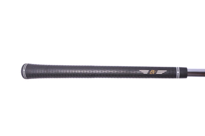 Used Titleist Vokey SM6 Steel Gray Sand Wedge - Right-Handed - 56 Degrees - Wedge Flex