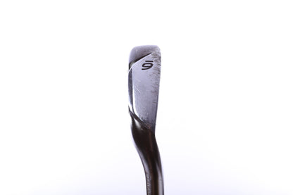 Used TaylorMade Burner 2.0 Single 6-Iron - Right-Handed - Regular Flex-Next Round