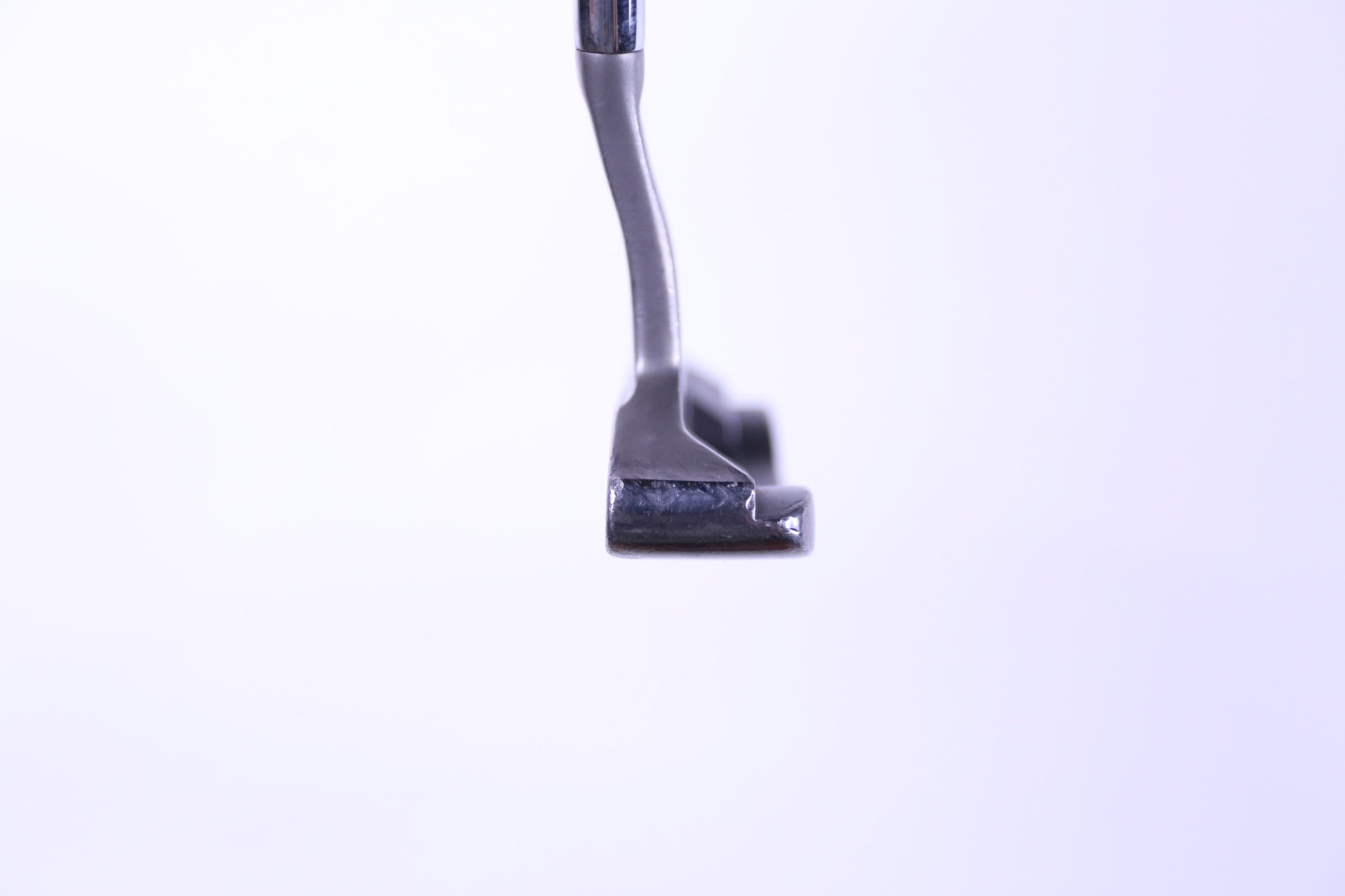 Used Yes! Tracy II Putter - Right-Handed - 33 in - Blade-Next Round