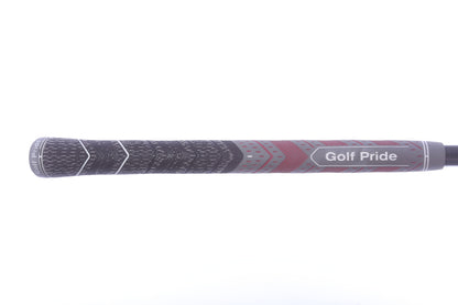 Used Titleist TSi2 4H Hybrid - Right-Handed - 21 Degrees - Regular Flex