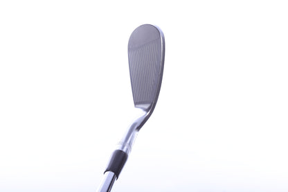 Used Titleist Vokey SM7 Tour Chrome Gap Wedge - Right-Handed - 50 Degrees - Wedge Flex