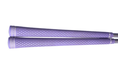 Used Cobra BiO Cell Wood Set - Right-Handed - 3W, 5W - Ladies Flex