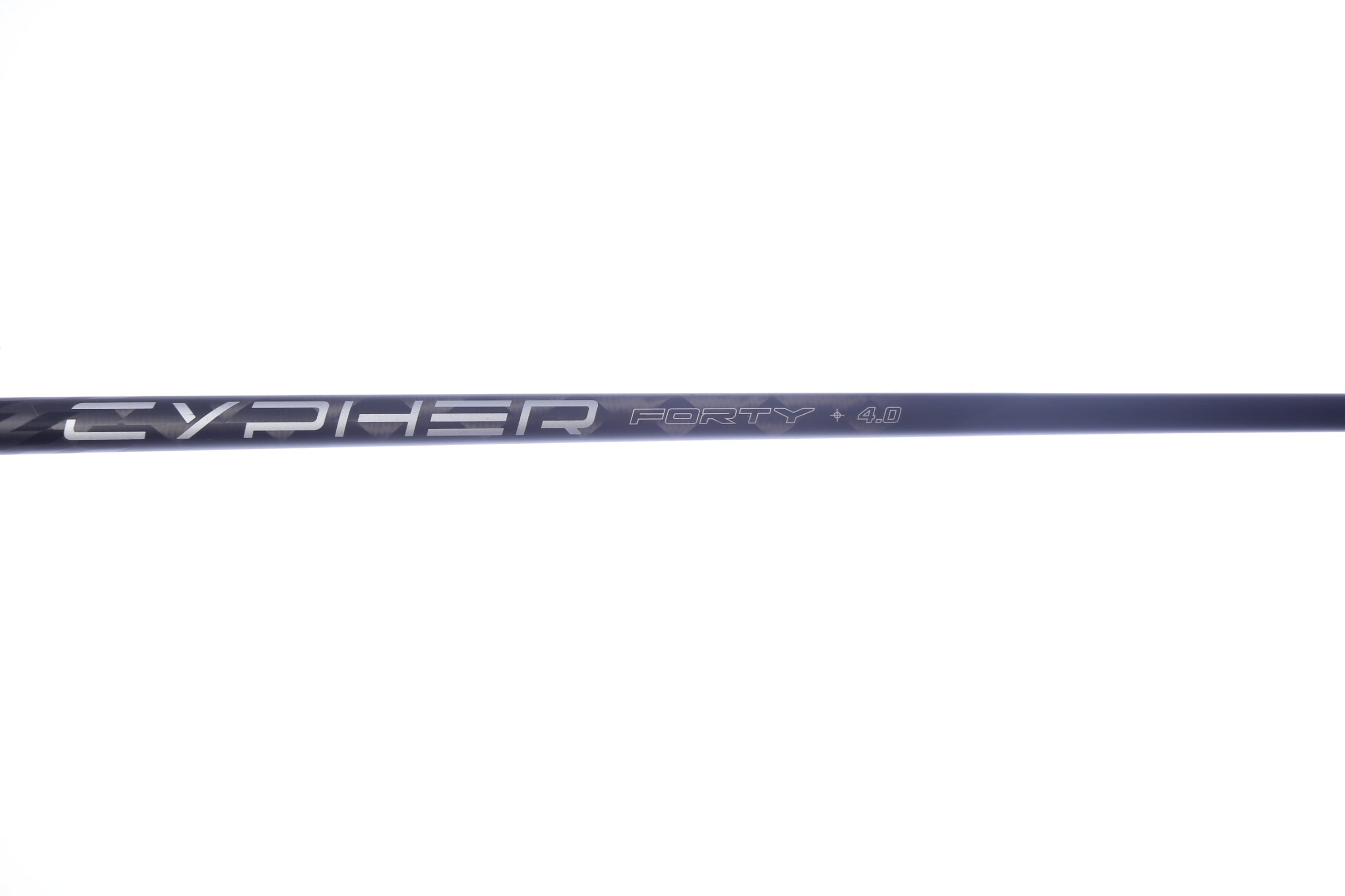 Used Callaway Paradym Ai Smoke MAX 7-Wood - Right-Handed - 21 Degrees - Ladies Flex