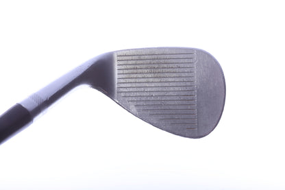 Used Titleist Vokey SM8 Tour Chrome Gap Wedge - Right-Handed - 52 Degrees - Wedge Flex
