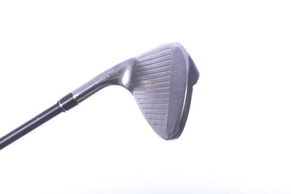 Used TaylorMade M6 Approach Wedge - Right-Handed - 49 Degrees - Regular Flex