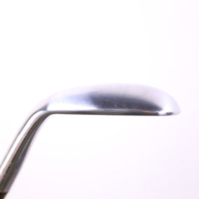 Used Mizuno T22 Chrome S Grind Sand Wedge - Right-Handed - 56 Degrees - Stiff Flex-Next Round