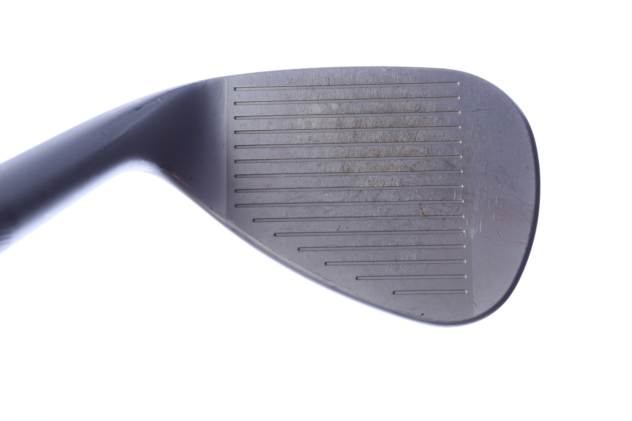 Used PXG Sugar Daddy III Gap Wedge - Right-Handed - 52 Degrees - Stiff Flex