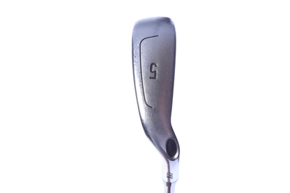 Used Callaway Big Bertha B21 Single 5-Iron - Right-Handed - Regular Flex