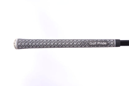 Used TaylorMade Qi10 MAX 5-Wood - Right-Handed - 19 Degrees - Seniors Flex-Next Round
