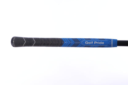 Used Callaway Apex Forged Single 4-Iron - Right-Handed - Regular Flex-Next Round