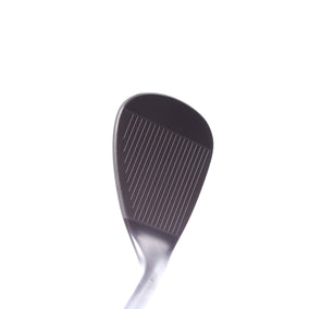 Used Cleveland CBX 4 Sand Wedge - Left-Handed - 56 Degrees - Wedge Flex-Next Round