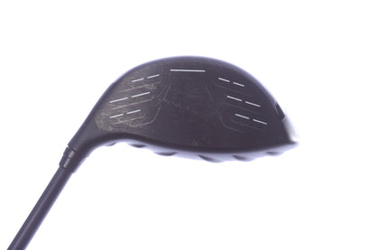 Used Ping G430 MAX 10K Driver - 9 Degrees - Regular Flex Ping Alta CB - Right-Handed