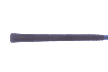 Used Ping G30 4H Hybrid - Right-Handed - 22 Degrees - Stiff Flex