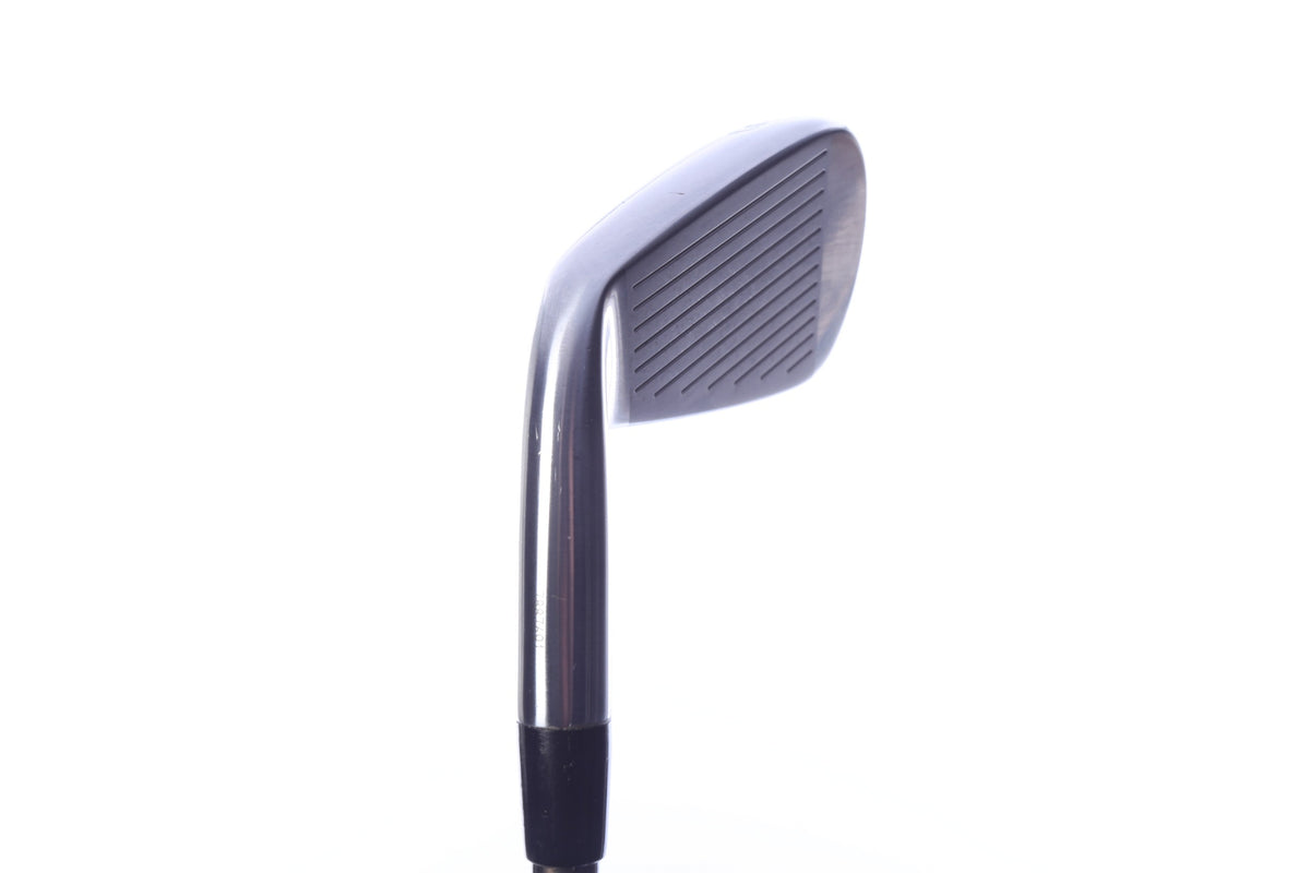 Used Mizuno Pro 245 Single 5-Iron - Right-Handed - Regular Flex