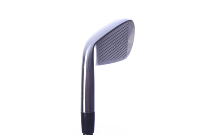 Used Mizuno Pro 245 Single 5-Iron - Right-Handed - Regular Flex
