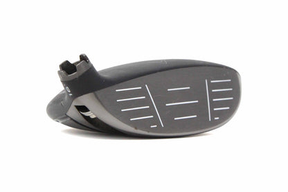 Used Callaway Rogue ST Max Draw 3-Wood - HEAD ONLY - Left-Handed - 16 Degrees-Next Round